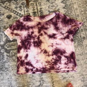 American Eagle soft & sexy T-shirt